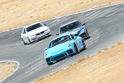 media/Jun-24-2023-Speed Ventures (Sat) [[e4846f1b89]]/3-Yellow/Turn 2/